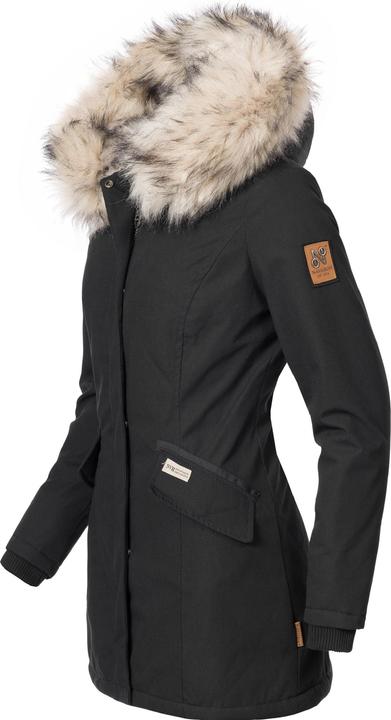 Produktbild Navahoo Cristal (XL)
