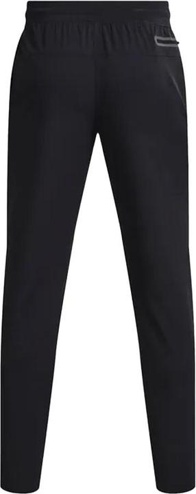 Under Armour Sportstyle Elite Jogginghosen Aufwärmen (S)