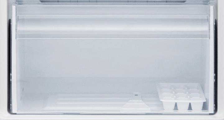 Produktbild Whirlpool W55ZM 112 W CH2 (Freistehend, 103 l)