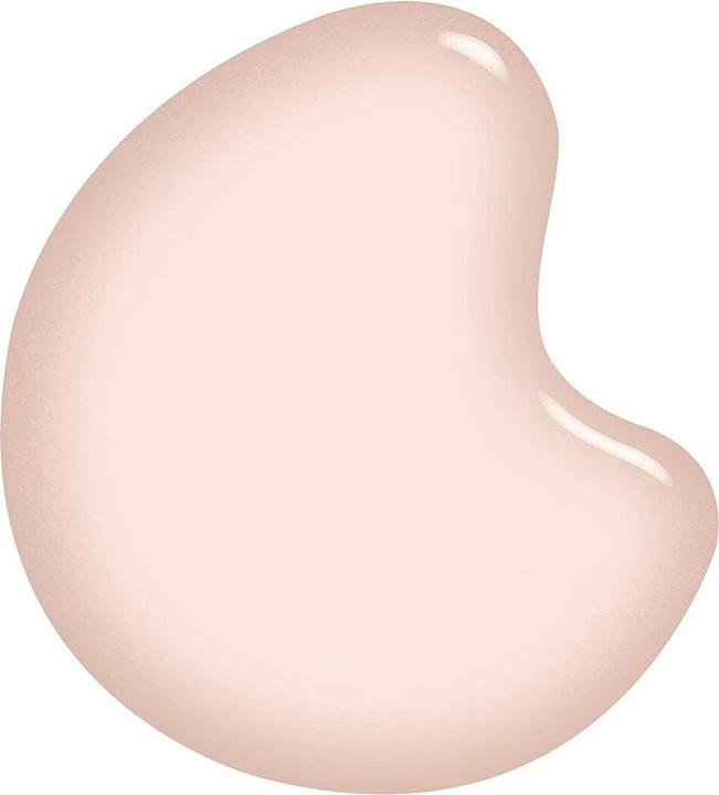 Produktbild Sally Hansen Miracle Gel STEP1 (187-sheer happiness, Gel-Effekt Nagellack)