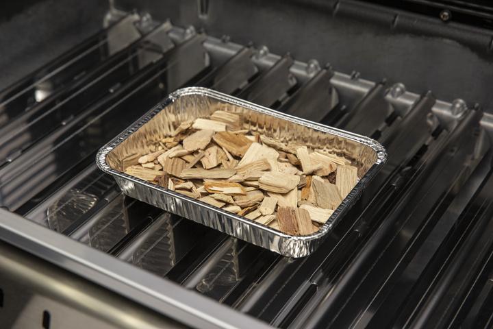 Produktbild Broil King Fettauffangschale