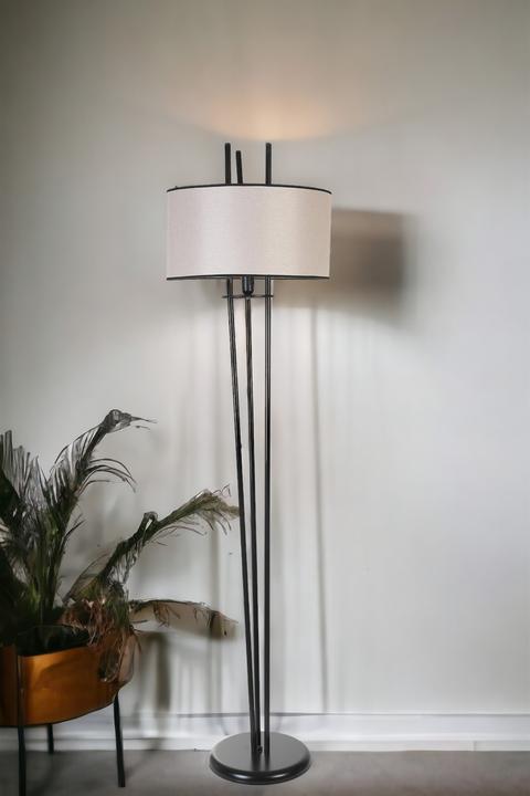 Actual product image Opviq Belen (E27)