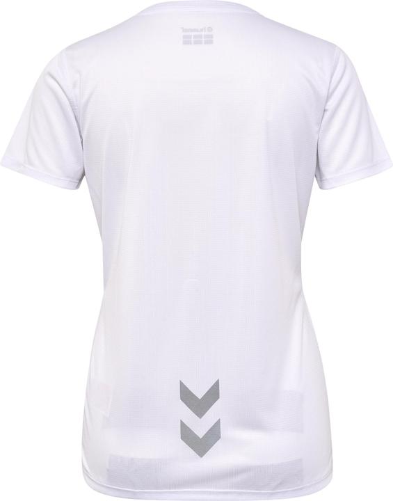 Immagine prodotto hummel hmlRUN MAGLIA P/E DONNA (L)