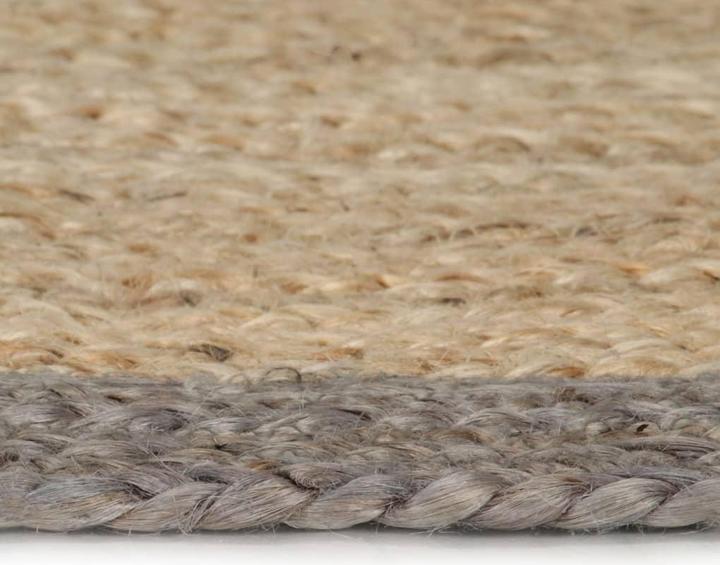 Produktbild VidaXL Uisdean (90 x 90 cm)