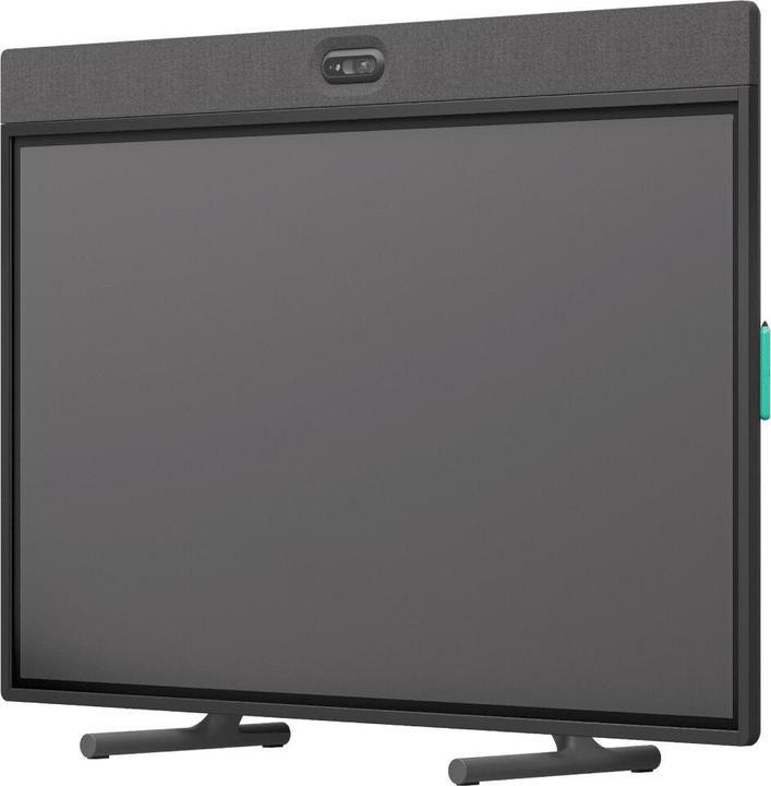 Produktbild Logitech Rally Board 65