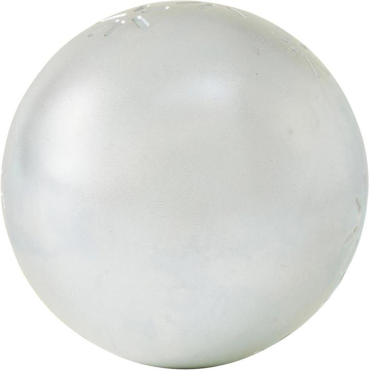 Image du produit Koodza 500 (3 x)