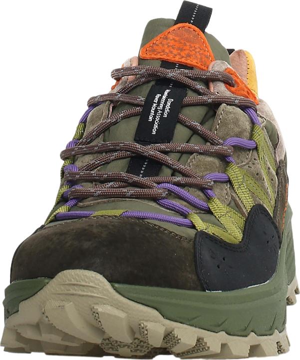 Actual product image Flower Mountain Iwano (43)