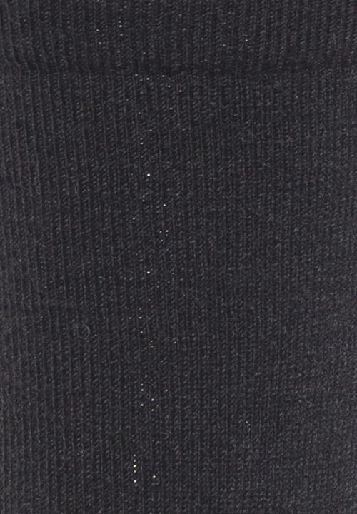 Produktbild Woolpower Liner Classic Socks Unisex (40 - 44)