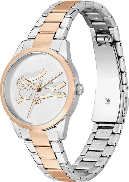 Immagine prodotto Lacoste 2001263 Orologio da donna 30mm 3ATM (Orologio da polso analogico, 30 mm)