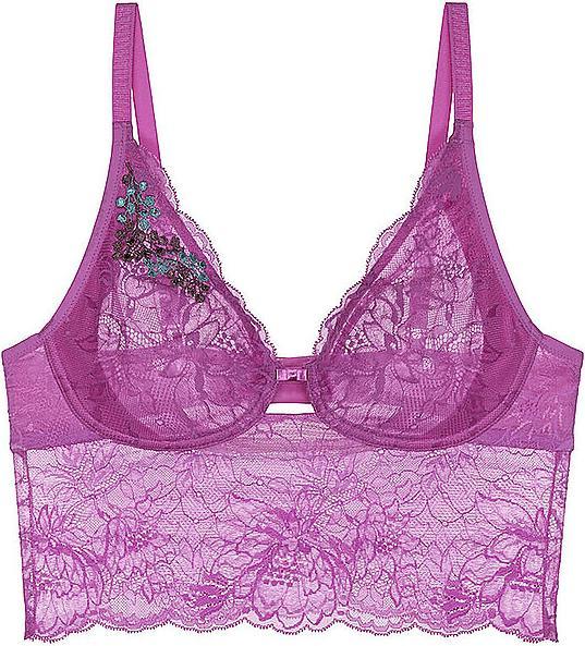 Actual product image Triumph Bustier AMOURETTE CHARM SUMMER (85 B)