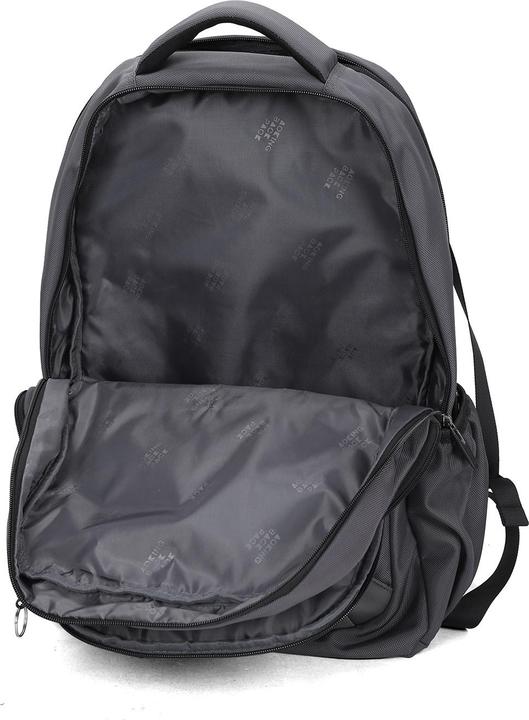 Image du produit Aoking Sac à dos (5.33 l)