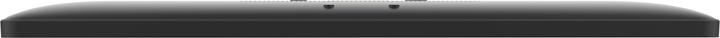 Produktbild iiyama TFT-Touch 23,8/60,5cm ProLite TW2424AS-B1 *schwarz* 16:9 (1920 x 1080 Pixel, 23.80")