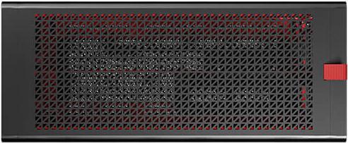 Produktbild Antec Performance 1 M (ITX)