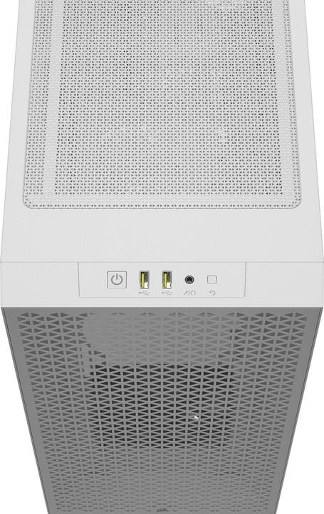 Actual product image Corsair 3000D (ATX)