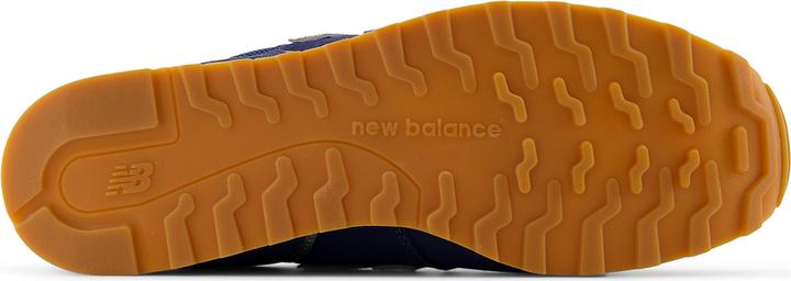 Image du produit New Balance ML373SE2 (45.5)