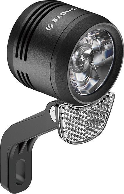 Produktbild Litemove SC-150 (800 lm)