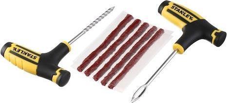 Stanley Kit di riparazione pneumatici