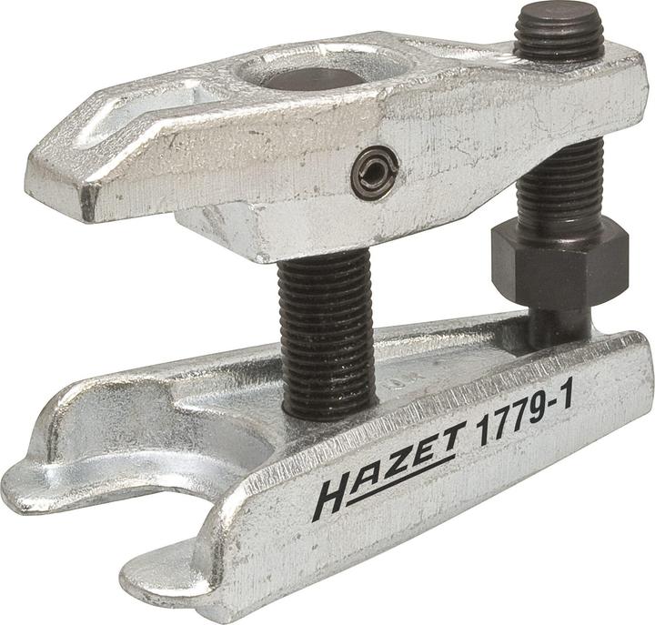 Actual product image HAZET Universal ball joint puller 1779-1