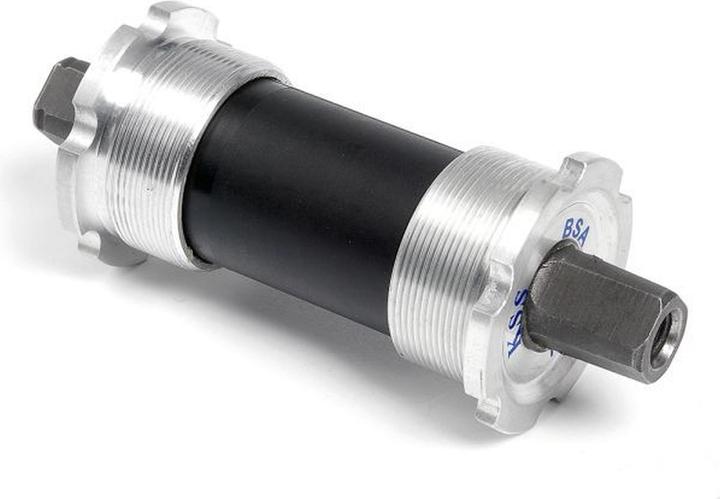 Produktbild Neco Innenlager Alu BSA (110mm)