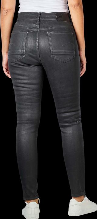 Image du produit G-Star 1914 3D Jeans Skinny Fit magma cobler (W29/L32)