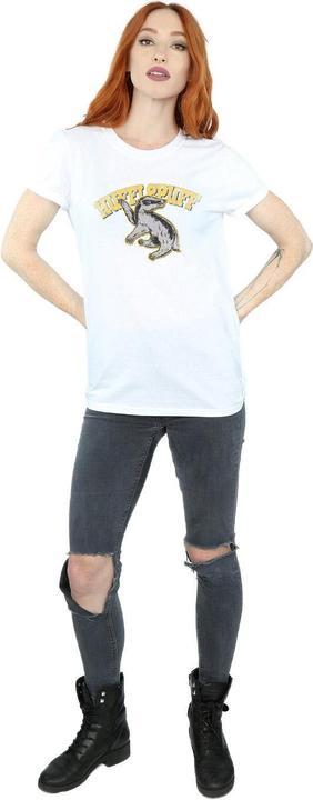 Produktbild TShirt (XL)
