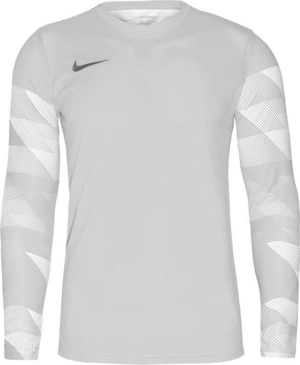 Image du produit Nike Maillot Park Iv Tw Manches Longues (XXL)