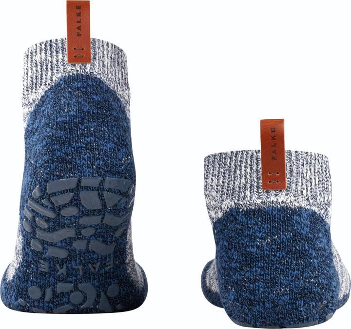 Immagine prodotto Falke Lodge Homepad SN CP (Confezione singola, 45 - 46)