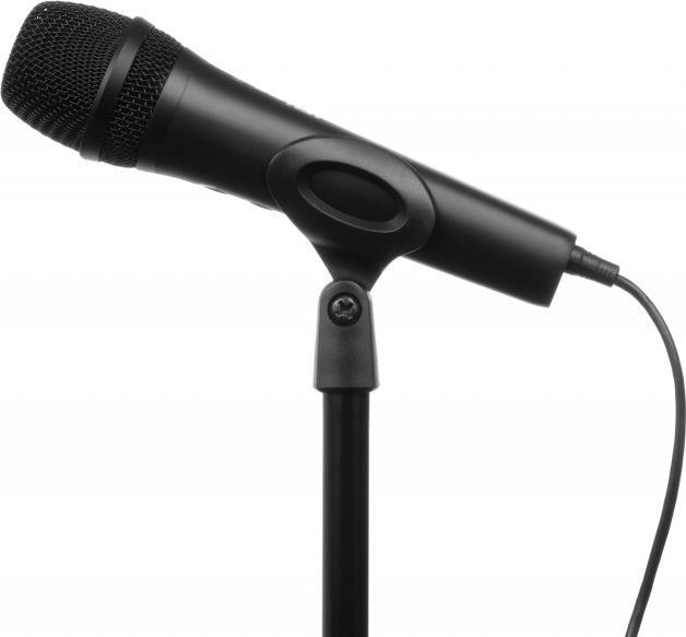 Image du produit IK Multimedia iRig HD 2 (USB, 30 pin, Lightning)