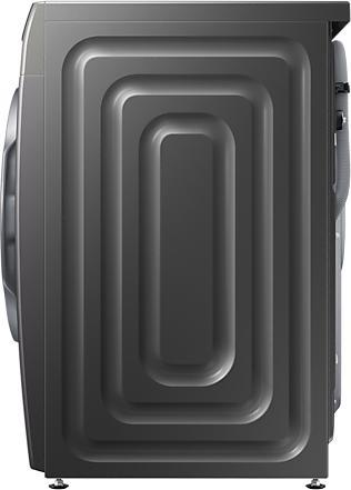 Immagine prodotto Samsung WW80T604ALXAS2 (8 kg, A sinistra)