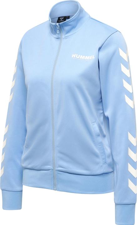 Placidblue
