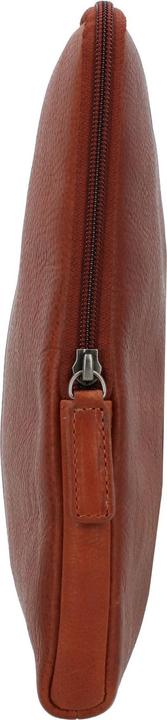 Actual product image Burkely Antique Avery (13", Universal)