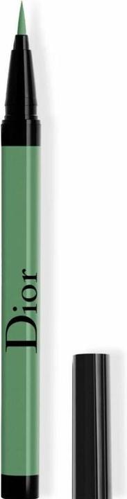 Produktbild Dior Diorshow On Stage Liner No 461 (461)