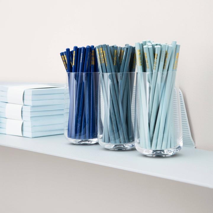 Produktbild Normann Copenhagen Jet Wandregal (80 x 21 x 11 cm)