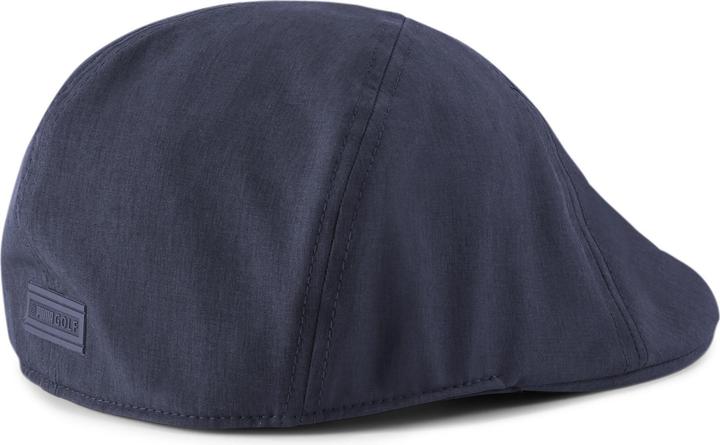 Produktbild Puma Driver Cap-022028 (S/M)