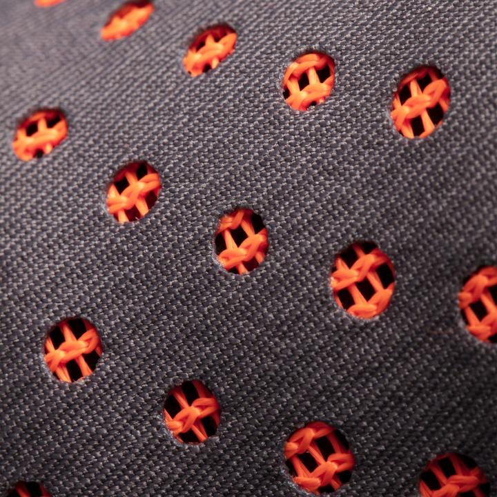 Produktbild Mammut Comfort Fast Adjust Klettergurt (L)
