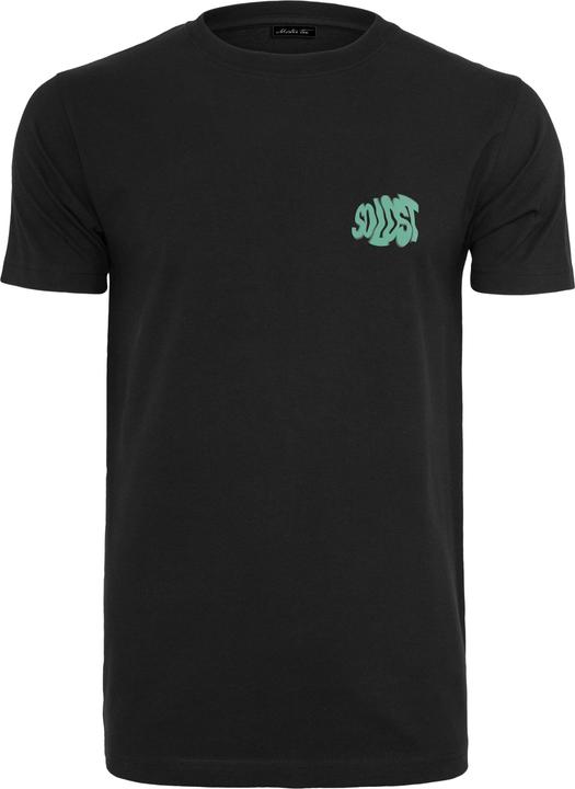 Actual product image Mister Tee So Lost Tee - 89245 (L)
