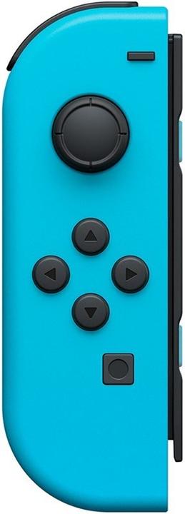 Image du produit Nintendo Joy-Con (L) (Switch)