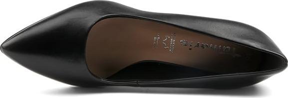 Actual product image Tamaris Edan (41)