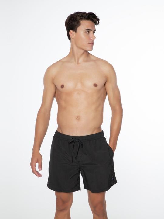 Produktbild Protest FASTER beachshort (S)