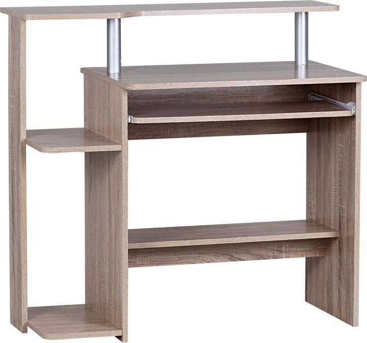 Wohnling Dennis (48 x 94 x 90 cm)