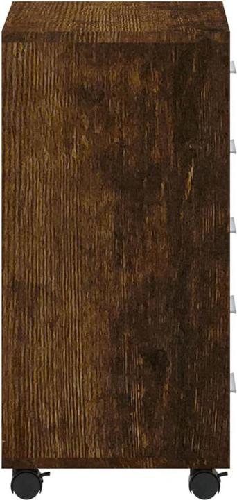 Image du produit VidaXL Jaxxon (33 x 38 x 63 cm)