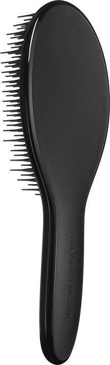 Immagine prodotto Tangle Teezer The Ultimate Styler