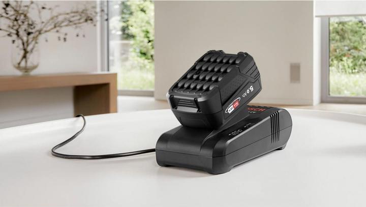 Produktbild Bosch Hausgeräte BSS825MULT Unlimited 8