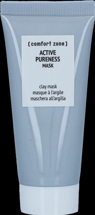 Image du produit Comfort Zone Active Pureness (60 ml)
