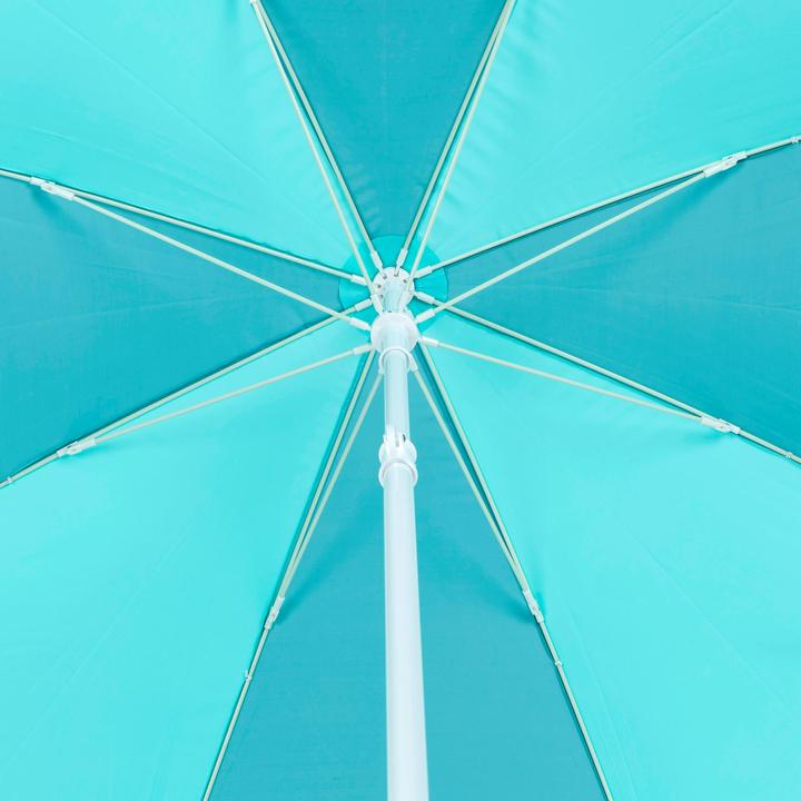 Image du produit Decathlon 345048 (1.60 m)