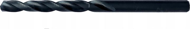 Produktbild Stalco Metall Drill S HSS 5.0 Premium (5 Millimeter)