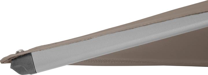 Image du produit Suncomfort by Glatz Slide (3 m)