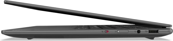 Actual product image Lenovo Yoga Pro 7 14APH8 (14.50", AMD Ryzen 7 7840HS, 32 GB, 1000 GB, DE)