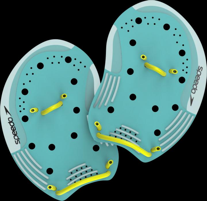 Image du produit Speedo I.. Tech Paddle