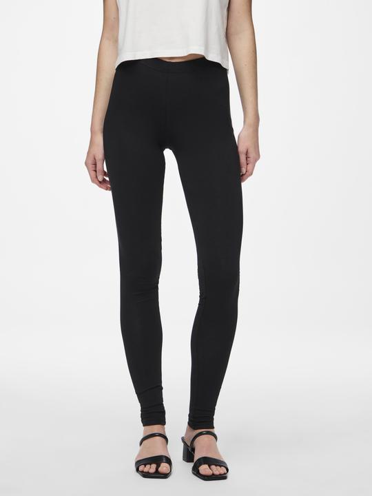 Immagine prodotto Pieces Leggings in cotone (S)
